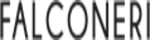 Promo codes Falconeri