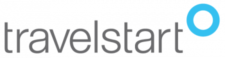 Promo codes Travelstart