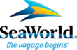 Promo codes SeaWorld