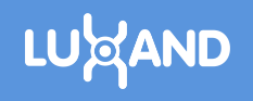 Promo codes Luxand
