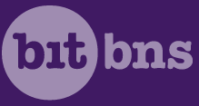 Promo codes BitBNS