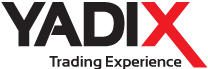 Promo codes Yadix