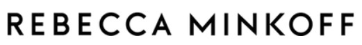 Promo codes Rebecca Minkoff