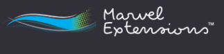 Promo codes Marvel Extensions