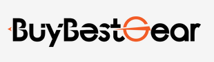 Promo codes BuyBestGear