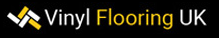 Promo codes Vinyl Flooring