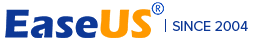 Promo codes EaseUS