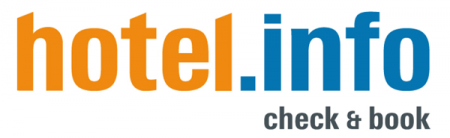 Promo codes Hotel.info