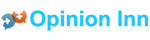 Promo codes OpinionInn