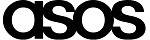 Promo codes ASOS