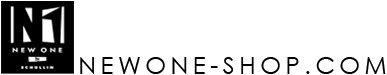 Promo codes New One