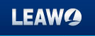Promo codes Leawo
