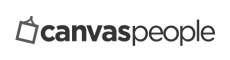 Promo codes Canvas People