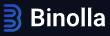 Promo codes Binolla