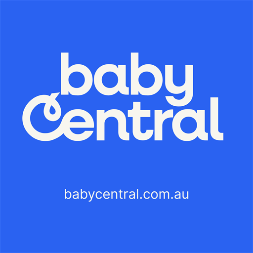Promo codes Babycentral Australia
