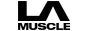 Promo codes LA Muscle