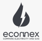 Promo codes Econnex