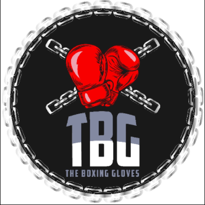 Promo codes The Boxing Gloves