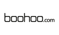 Promo codes Boohoo