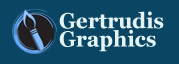 Promo codes Gertrudis Graphics