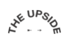 Promo codes THE UPSIDE