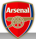 Promo codes Arsenal Direct