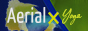 Promo codes AerialX