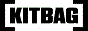 Promo codes Kitbag