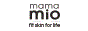 Promo codes Mio Skincare