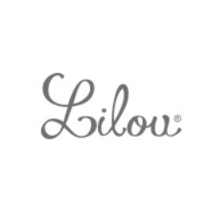 Promo codes Lilou