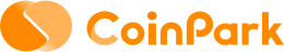 Promo codes CoinPark