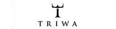 Promo codes Triwa