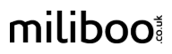Promo codes Miliboo