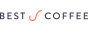 Promo codes Best Coffee
