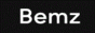 Promo codes Bemz
