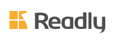 Promo codes Readly