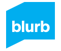 Promo codes Blurb