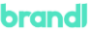 Promo codes brandl-nutrition.de