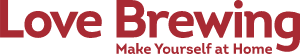 Promo codes Love Brewing