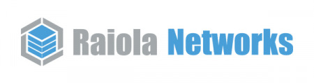 Promo codes Raiola Networks