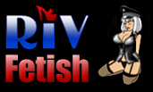 Promo codes RivFetish