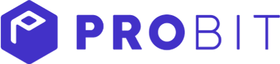 Promo codes ProBit