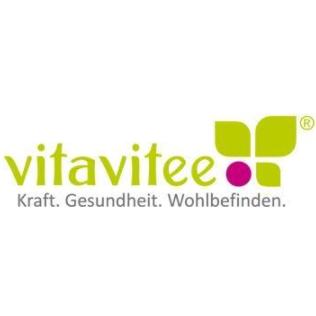 Promo codes Vitavitee