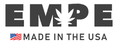 Promo codes EMPE