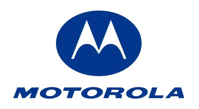 Promo codes Motorola