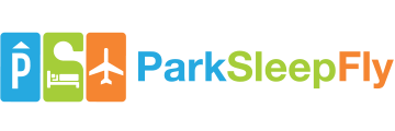 Promo codes ParkSleepFly.com