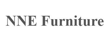 Promo codes NNE Furniture