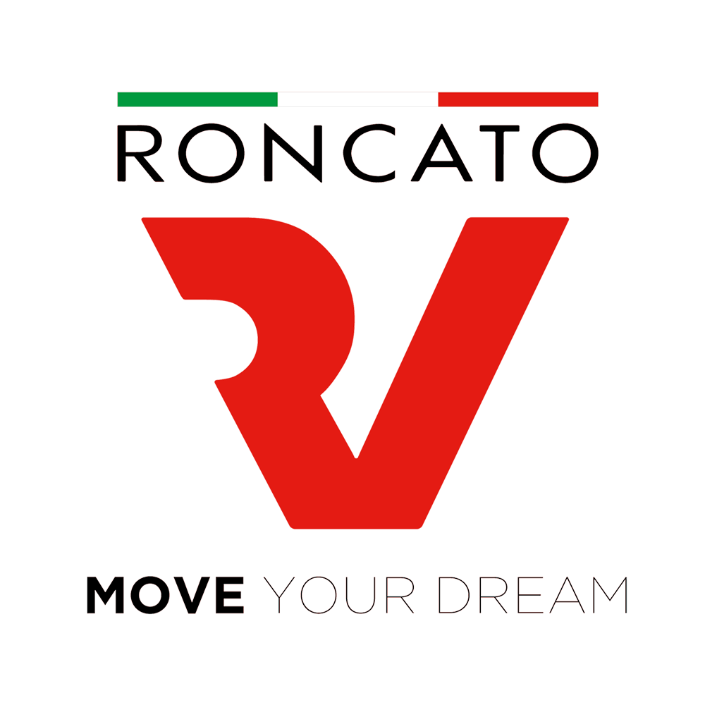 Promo codes Roncato