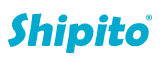 Promo codes Shipito