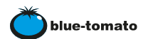 Promo codes Blue Tomato